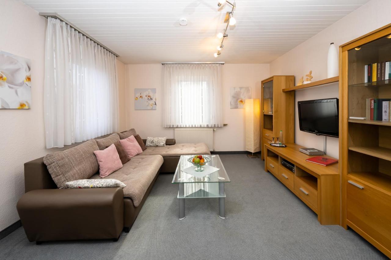 Ambient Hotel Am Europakanal Fürth Extérieur photo